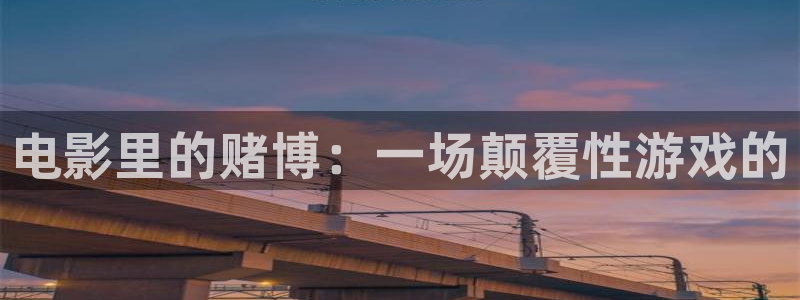 神马在线影院
