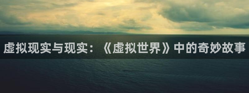 神马影院dy