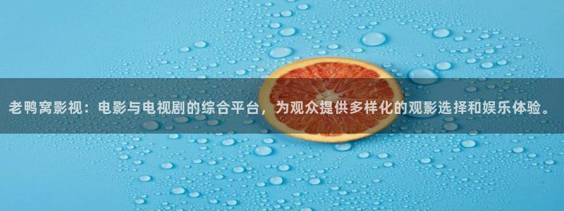神马神马影院我不卡