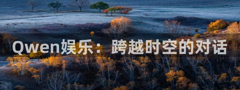 无敌神马电影院