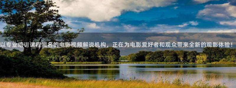 dy888神马影院