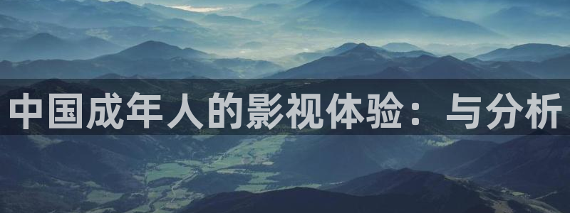 叫神马电影院