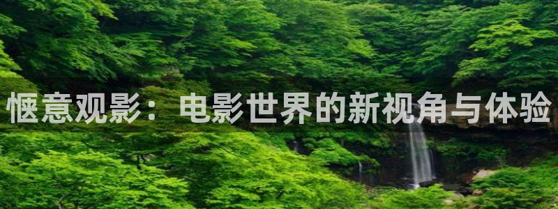 神马午夜不卡片