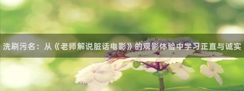 神马视频电影在线观看