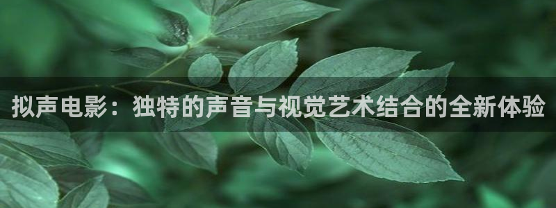 神马电影爱神马av