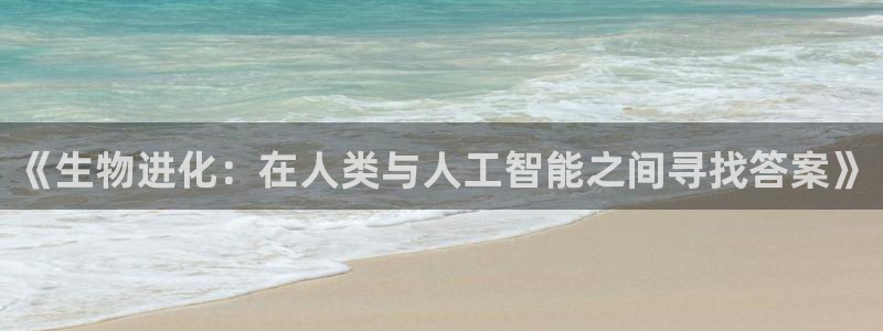 神马欧美伦理片