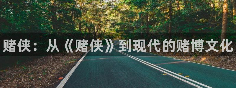 神马电影福利视频