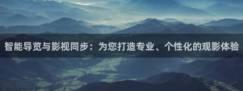 神马麻豆电影