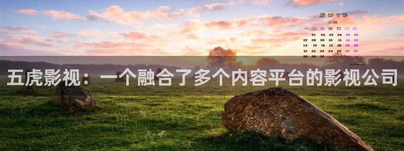 神马影院达达兔第九影院