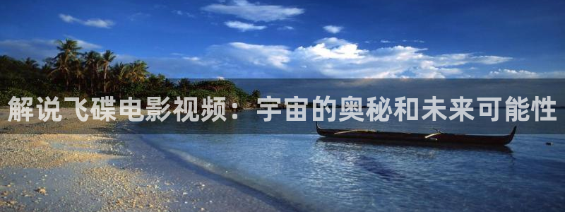 神马影院日韩伦理