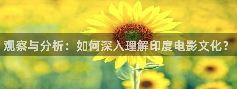 电影神马四兄弟