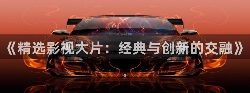 神马手机影音