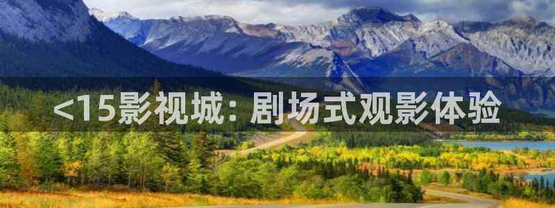 神马影院伦理片亚洲