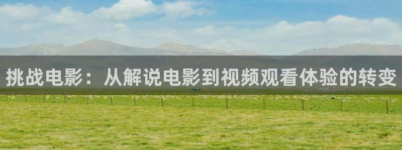 神马第九达达兔在线观看