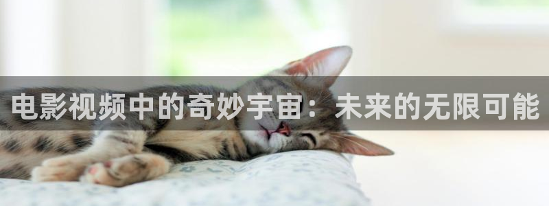 神马电影午夜片秋霞东