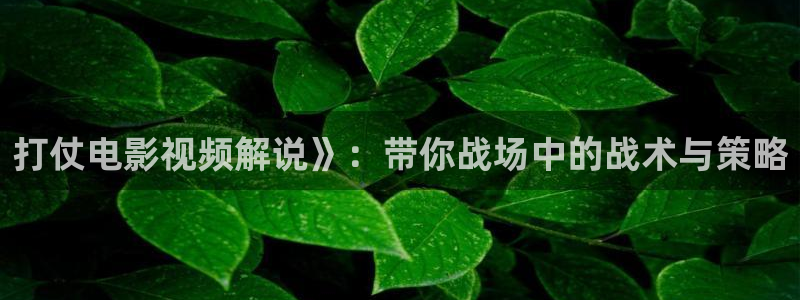 韩国电影神马伦理片