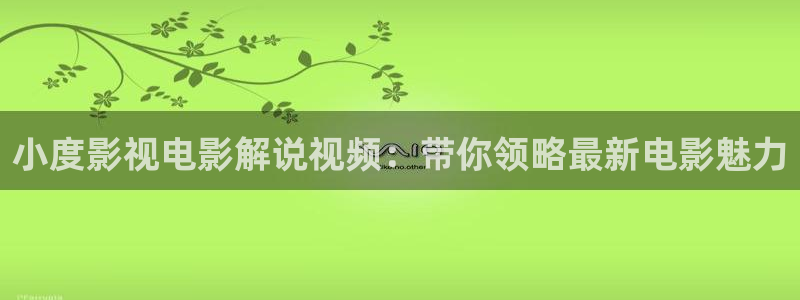 姐姐的朋友神马影院