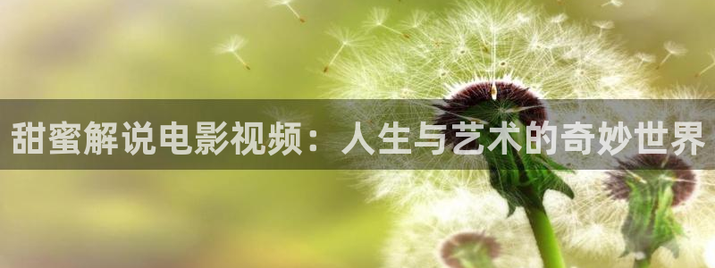 神马午夜超神第九达达兔不卡