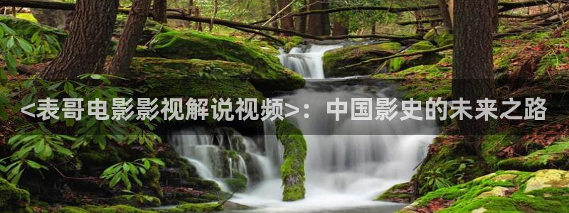 97夏同学神马影院