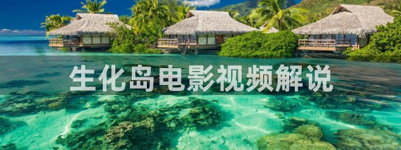 神马不卡电影院手机在线播放
