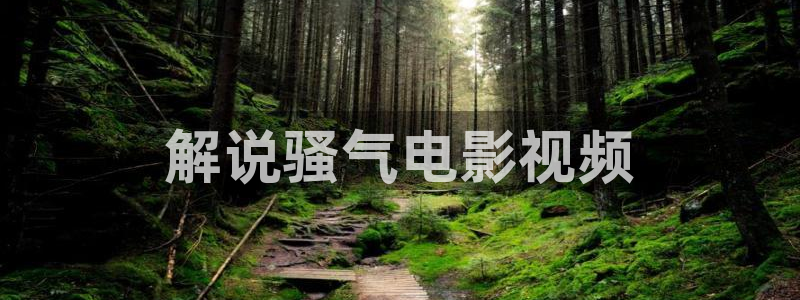 嫂子的职业在线观看神马影视中文