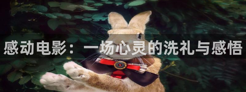 原来新神马电影在线观看